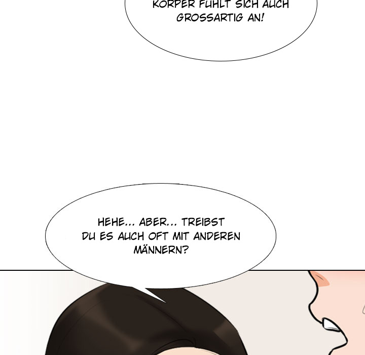 Das Partnerkarussell - episode 103 - 50