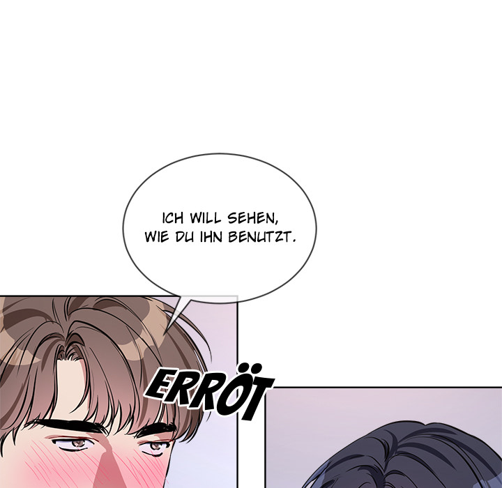 Ich will dich! - episode 14 - 66