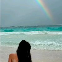 paula_cacho_2