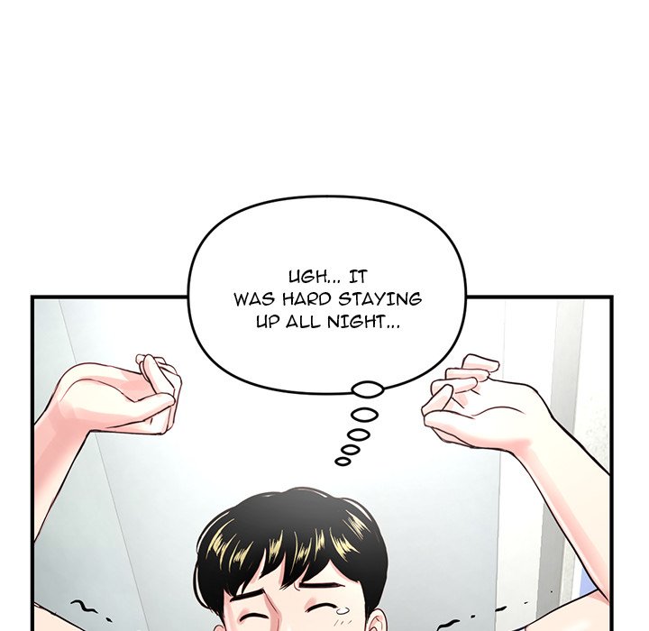 Midnight PC Cafe - episode 2 - 60