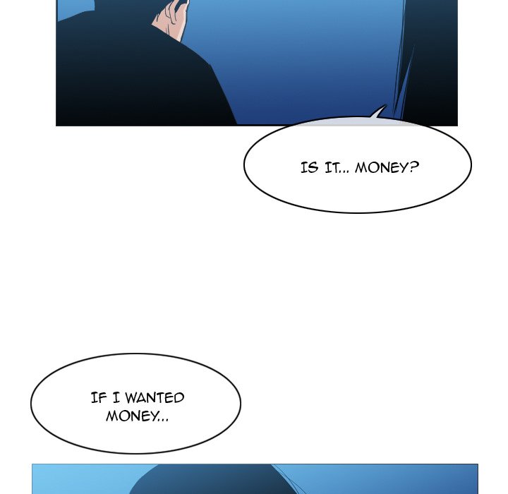 Path to Salvation - episode 22 - 12