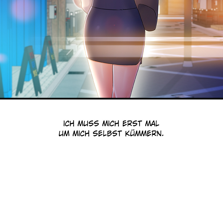 Wie du mir... - episode 35 - 81