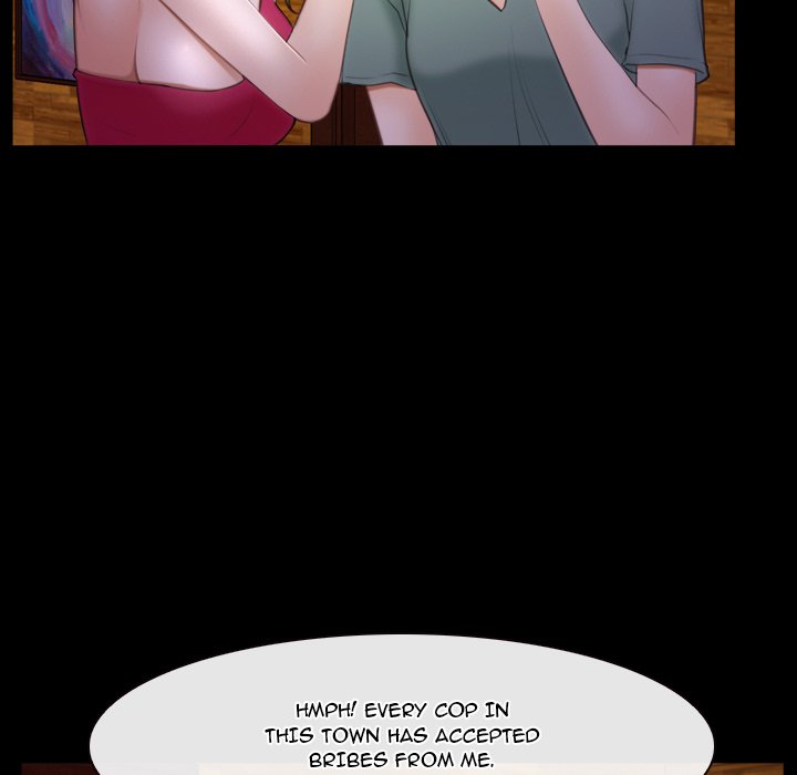 The First Love Story - episode 40 - 6
