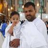 ahsan97911357761163
