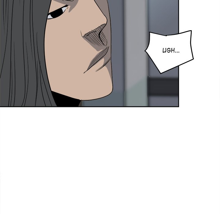 The Villain - episode 30 - 26
