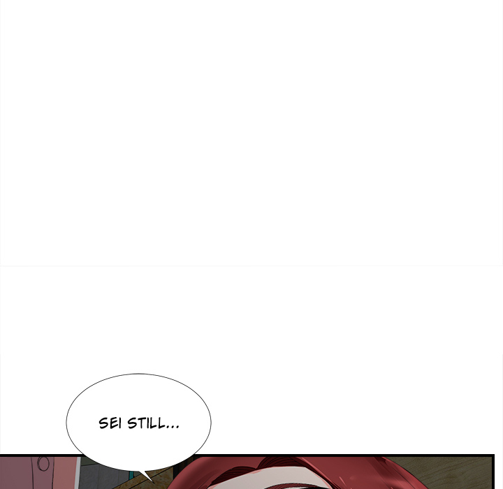 Seinen Mann stehen - episode 1 - 33