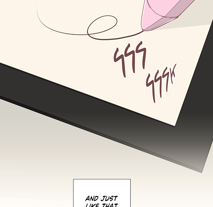 An Innocent Sin - episode 3 - 65