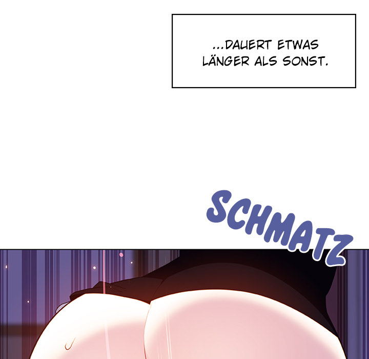 Dreiblättriges Kleeblatt - episode 42 - 59