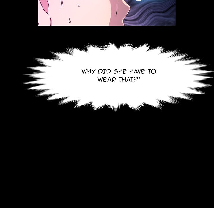 God Model - episode 40 - 81