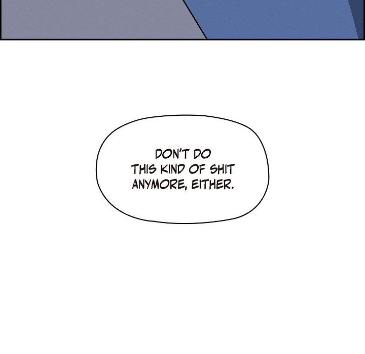 The Friendship Dilemma - episode 12 - 102