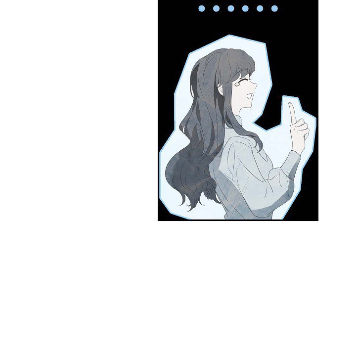 A Misogamist's Romance - episode 3 - 49