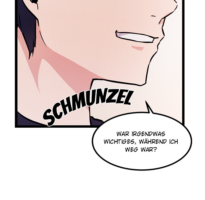 Mach doch! - episode 6 - 186