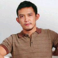 krizstronger_1