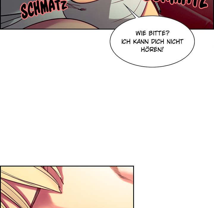 Zahme Damen - episode 23 - 64