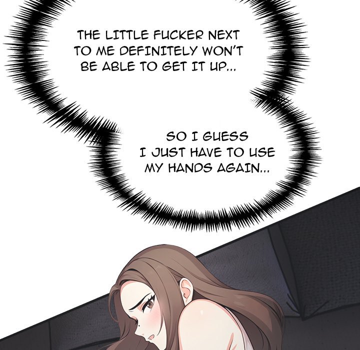 Under Her Desk - episode 9 - 146
