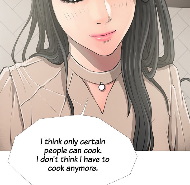 MS. Master - episode 9 - 63