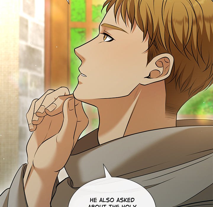 The Lord's Prayer - episode 6 - 72