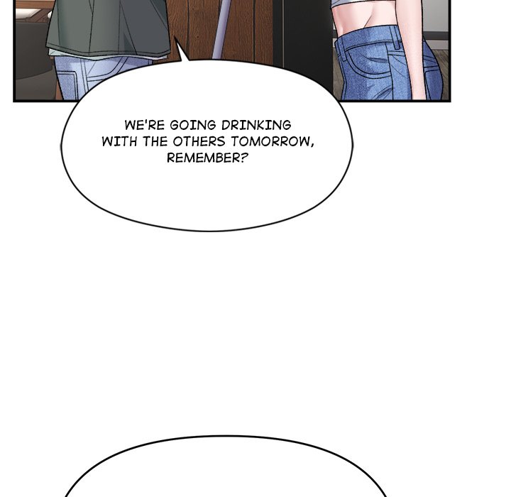 Come to My Place - episode 1 - 26