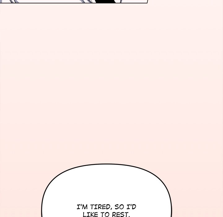 Someone Stop Her! - episode 3 - 83