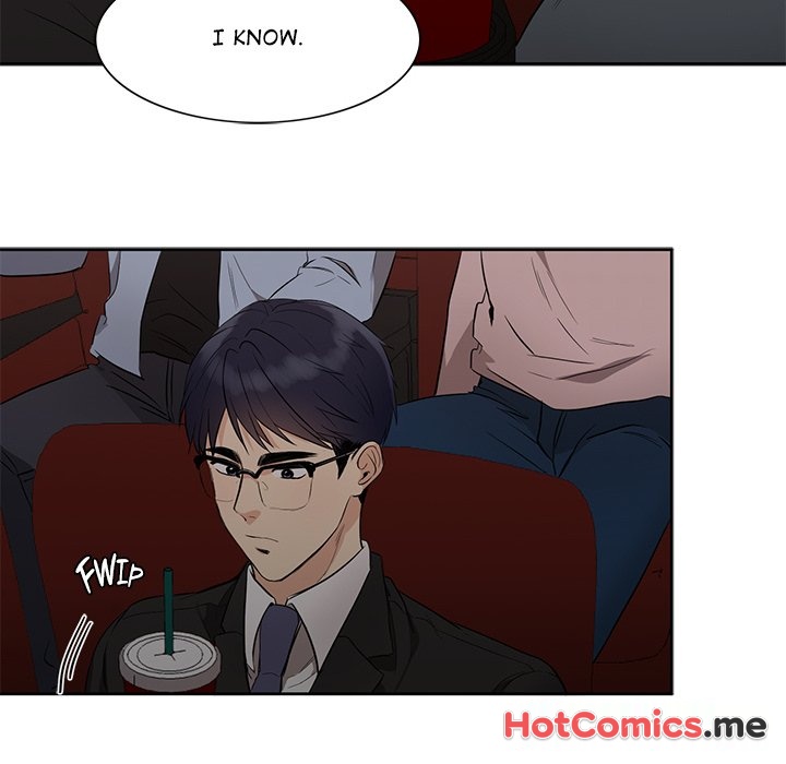 That July - episode 9 - 81