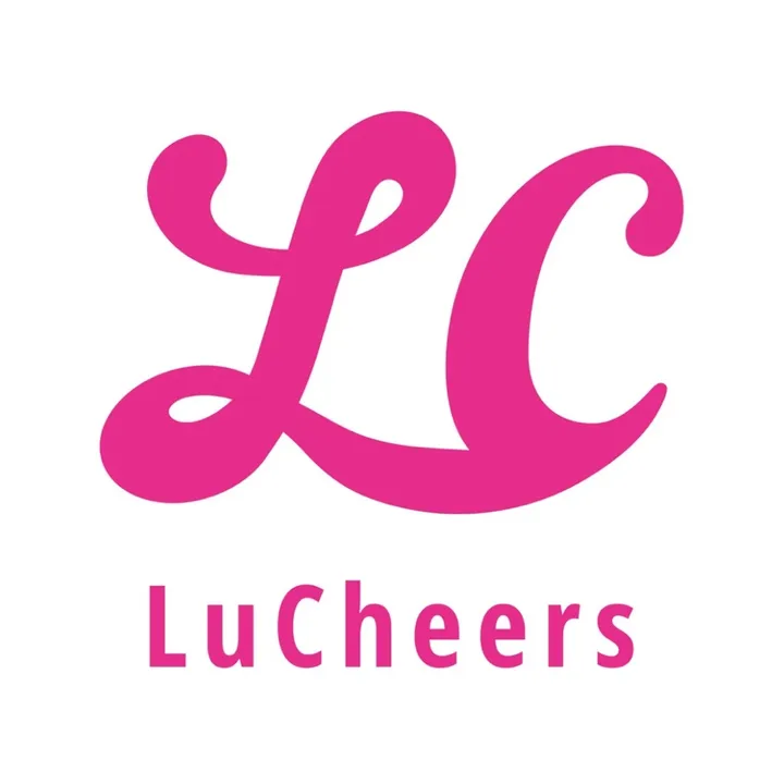 lucheers_idol