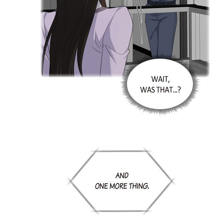 Some Kind of Marriage - episode 44 - 63