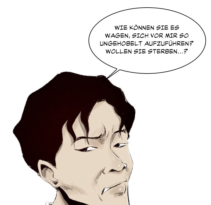 Die Strasse des Grauens - episode 16 - 6