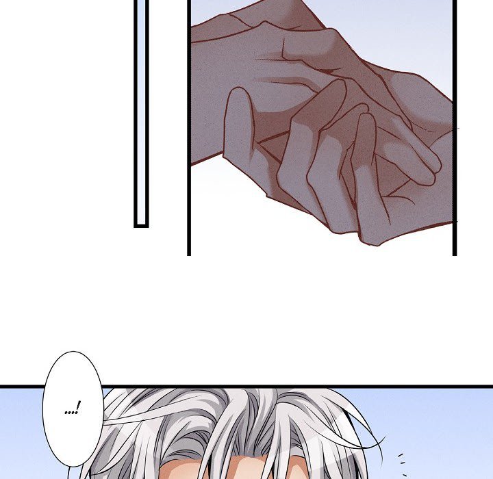 Work, Fight and Love - Webtoon Edition - episode 24 - 40