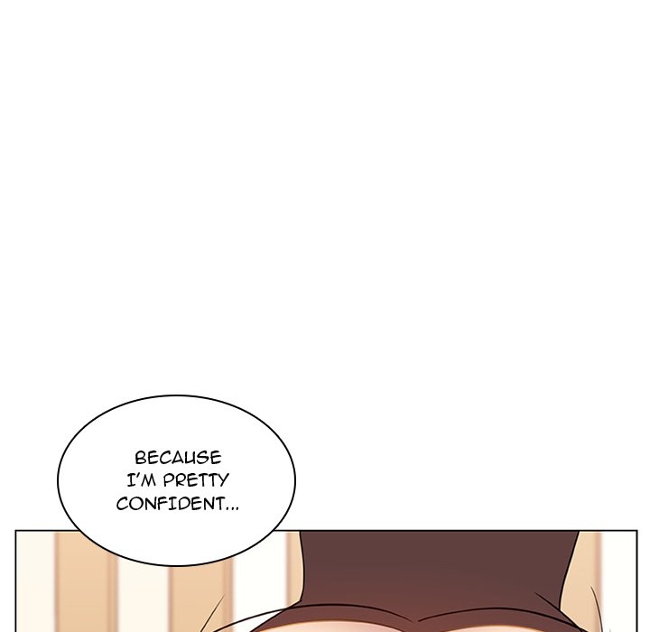 Fallen Flower - episode 13 - 108