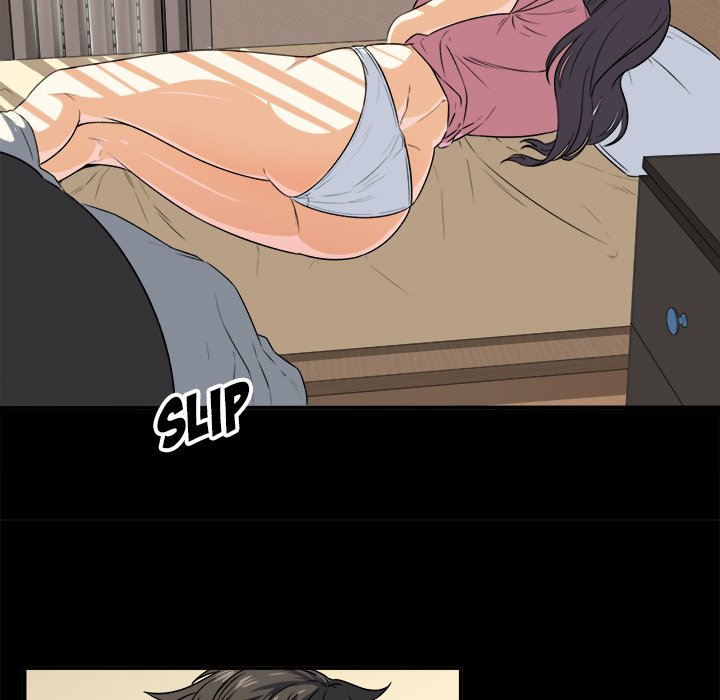 Excuse me, This is my Room - episode 8 - 22