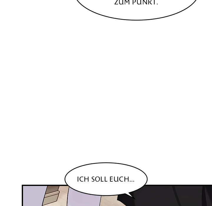 Bon Appetit! - episode 13 - 14