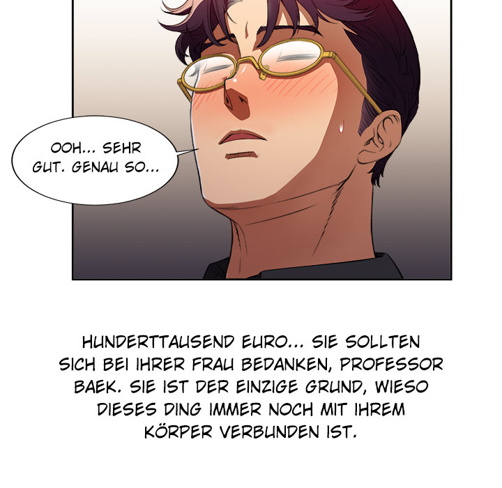 Yuris Nebenjob - episode 47 - 27