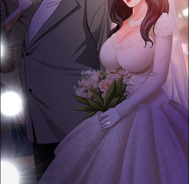 Her Bodyguard - episode 27 - 64