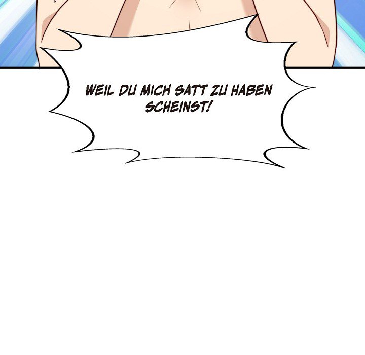 Die geheime Liebe des Omega K - episode 54 - 63