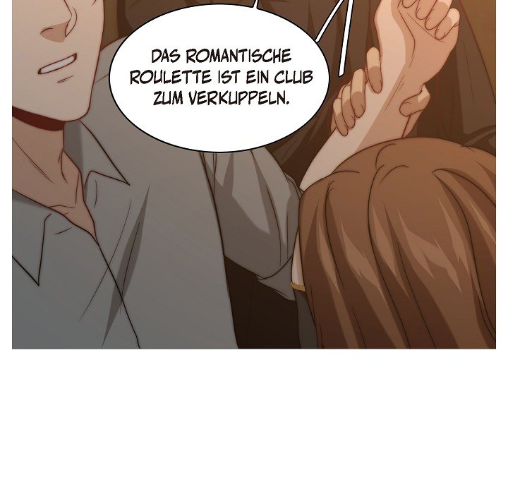 Die geheime Liebe des Omega K - episode 7 - 105