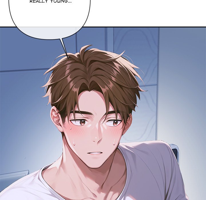 DesireVille - episode 4 - 20