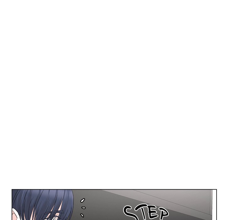 Secrets Between the Sheets [non-adult] - episode 13 - 61
