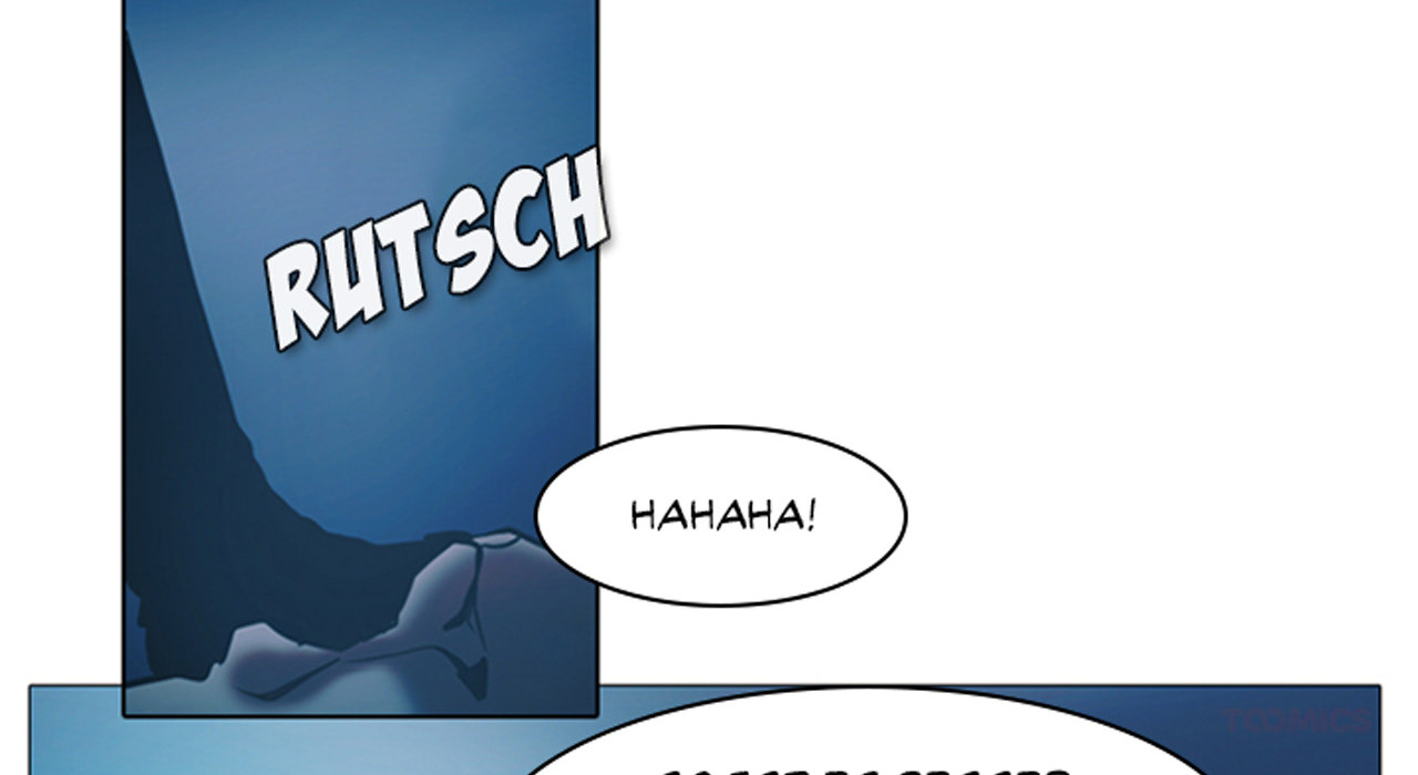 End und Save - episode 7 - 81