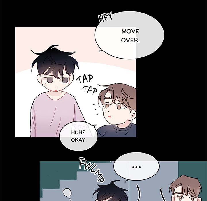 Wistful Summer - episode 30 - 19