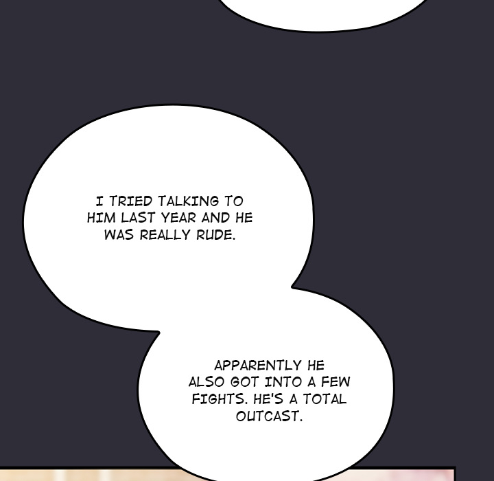 Don't Tell Anyone at School! - UNCENSORED - episode 1 - 166