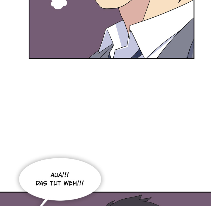 Frühlingswind - episode 34 - 27