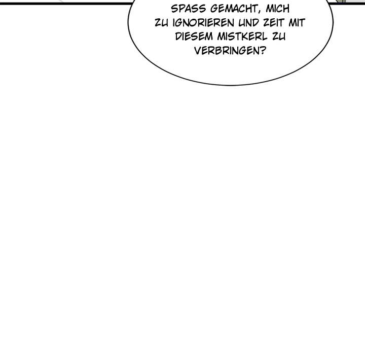 Meine zweite Freundin - episode 28 - 125