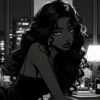 original sound - ellamodelos