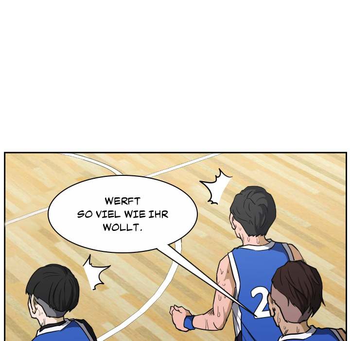 Tweener - episode 75 - 107