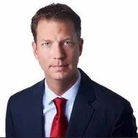 .jtfoxx.official