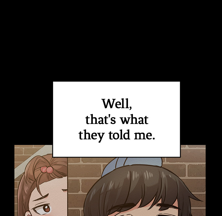 Don't Tell Mom - episode 3 - 38