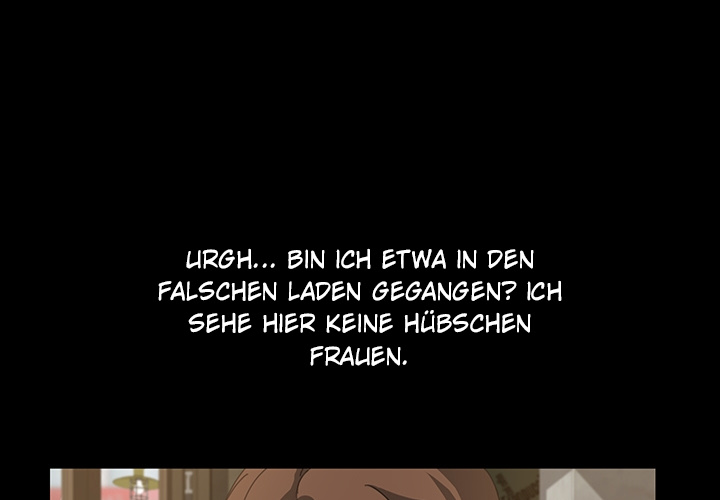 15 Minuten - episode 13 - 0