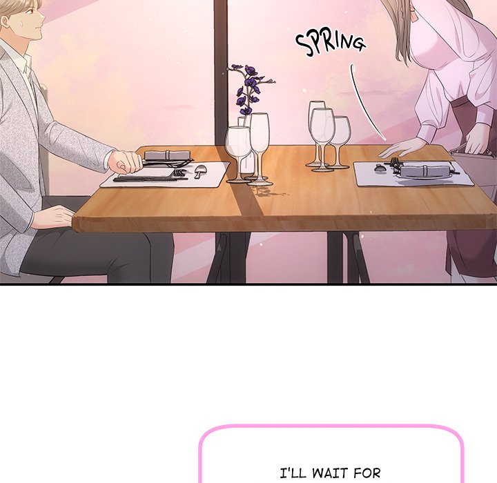 A Consensual Relationship - episode 11 - 30