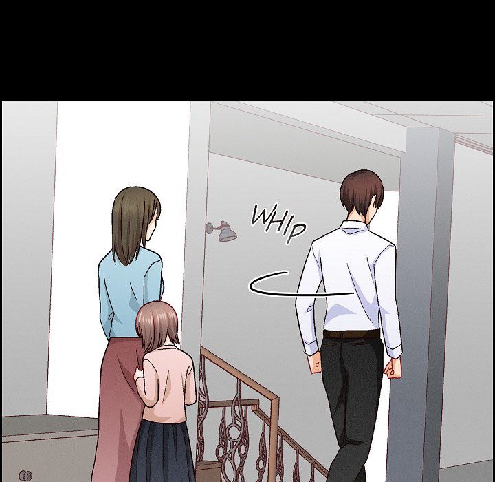 The Friendship Dilemma - episode 38 - 10
