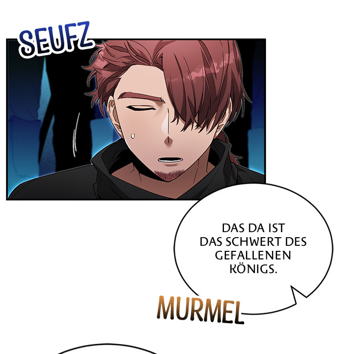 Max-Level Heldin - episode 10 - 85